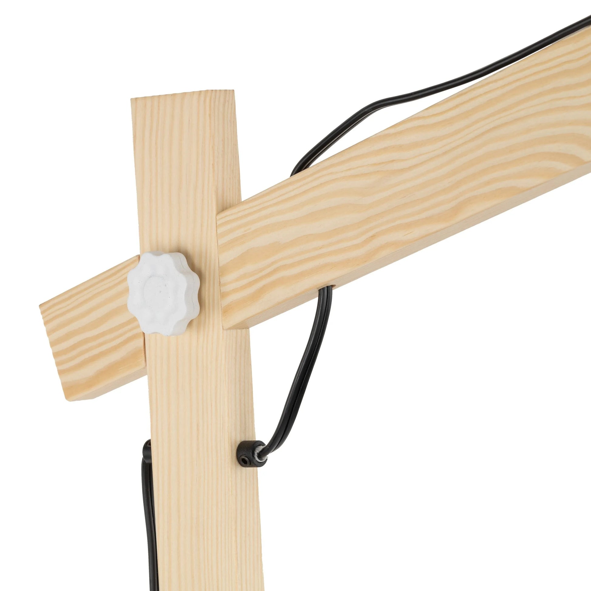 OSLO White Scandinavian Floor Lamp LumoCrafts product_type art-noise.myshopify.com oslo-white-scandinavian-floor-lamp OSLO White Scandinavian Floor Lamp LumoCrafts  art-noise.myshopify.com oslo-white-scandinavian-floor-lamp