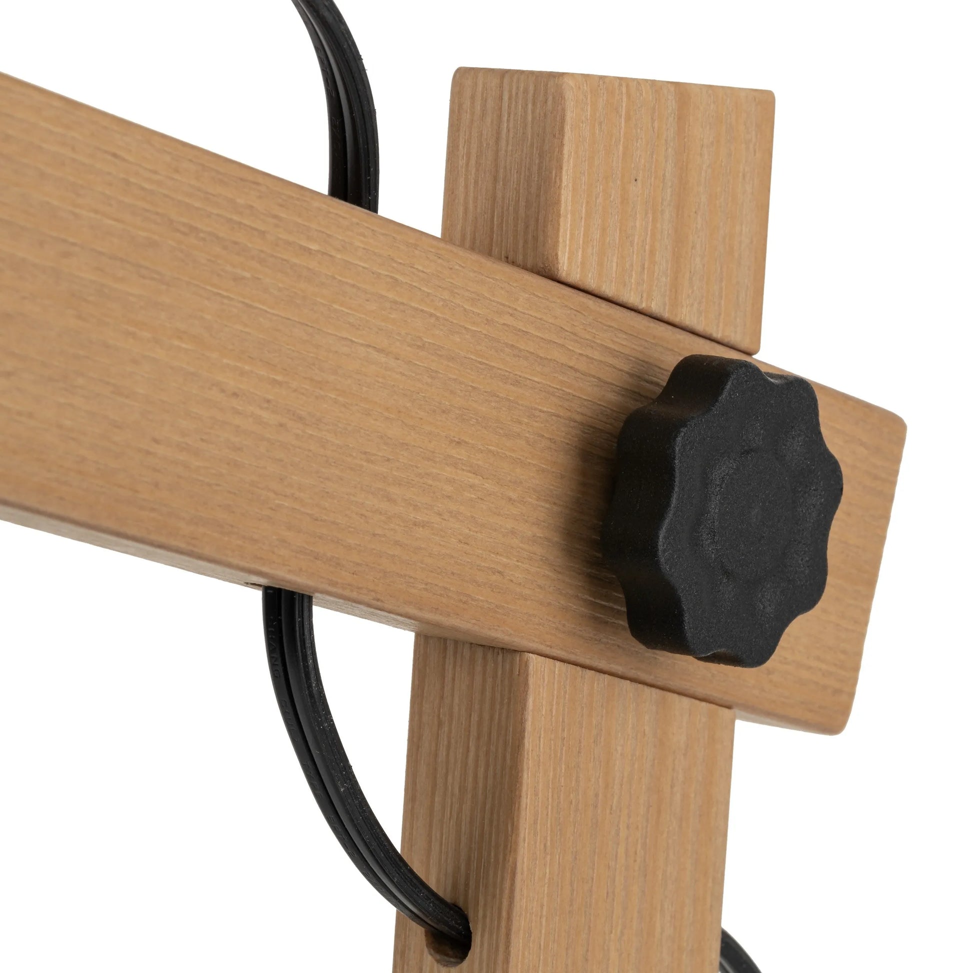 OSLO Black Scandinavian Night Lamp LumoCrafts product_type art-noise.myshopify.com oslo-black-scandinavian-night-lamp OSLO Black Scandinavian Night Lamp LumoCrafts  art-noise.myshopify.com oslo-black-scandinavian-night-lamp