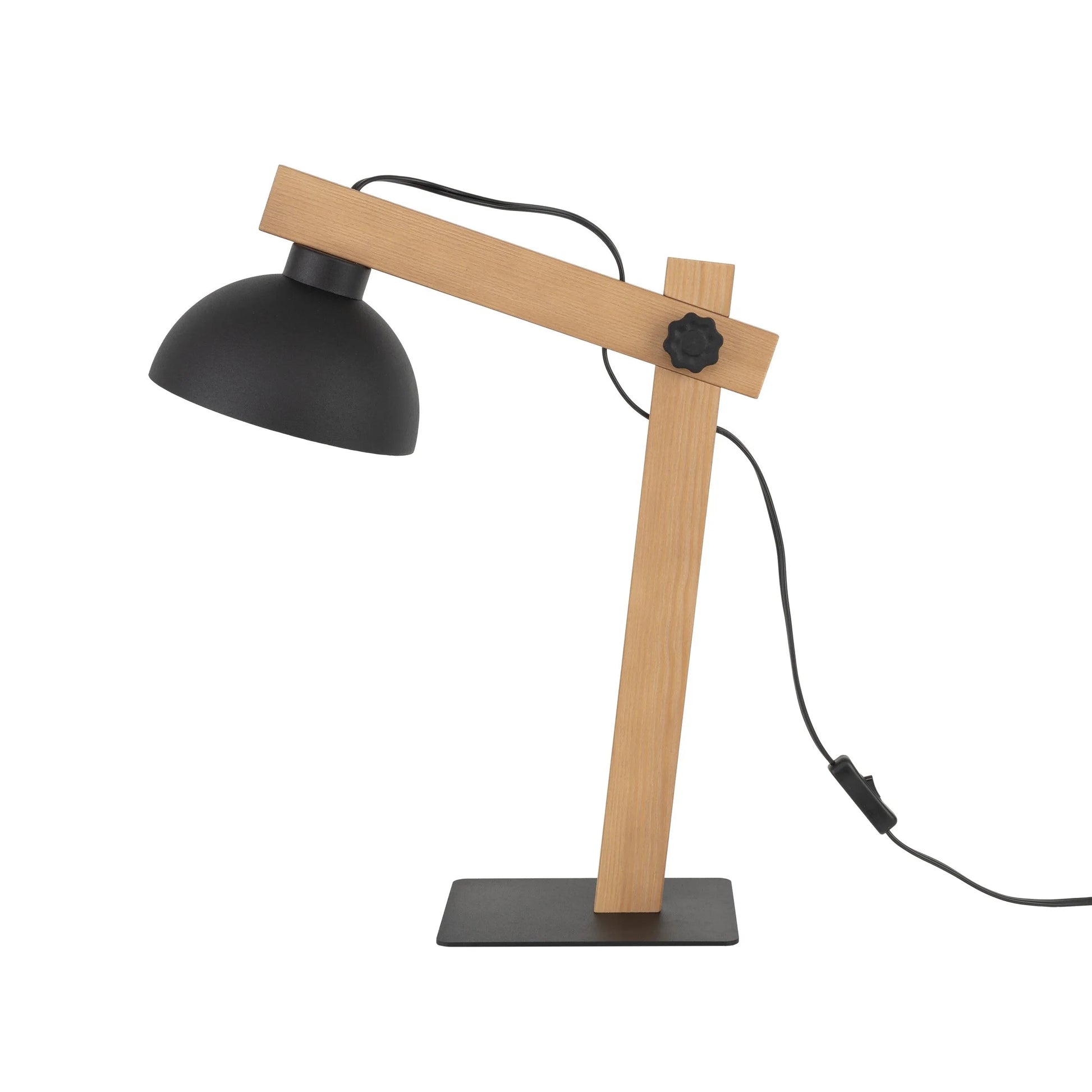 OSLO Black Scandinavian Night Lamp LumoCrafts product_type art-noise.myshopify.com oslo-black-scandinavian-night-lamp OSLO Black Scandinavian Night Lamp LumoCrafts  art-noise.myshopify.com oslo-black-scandinavian-night-lamp