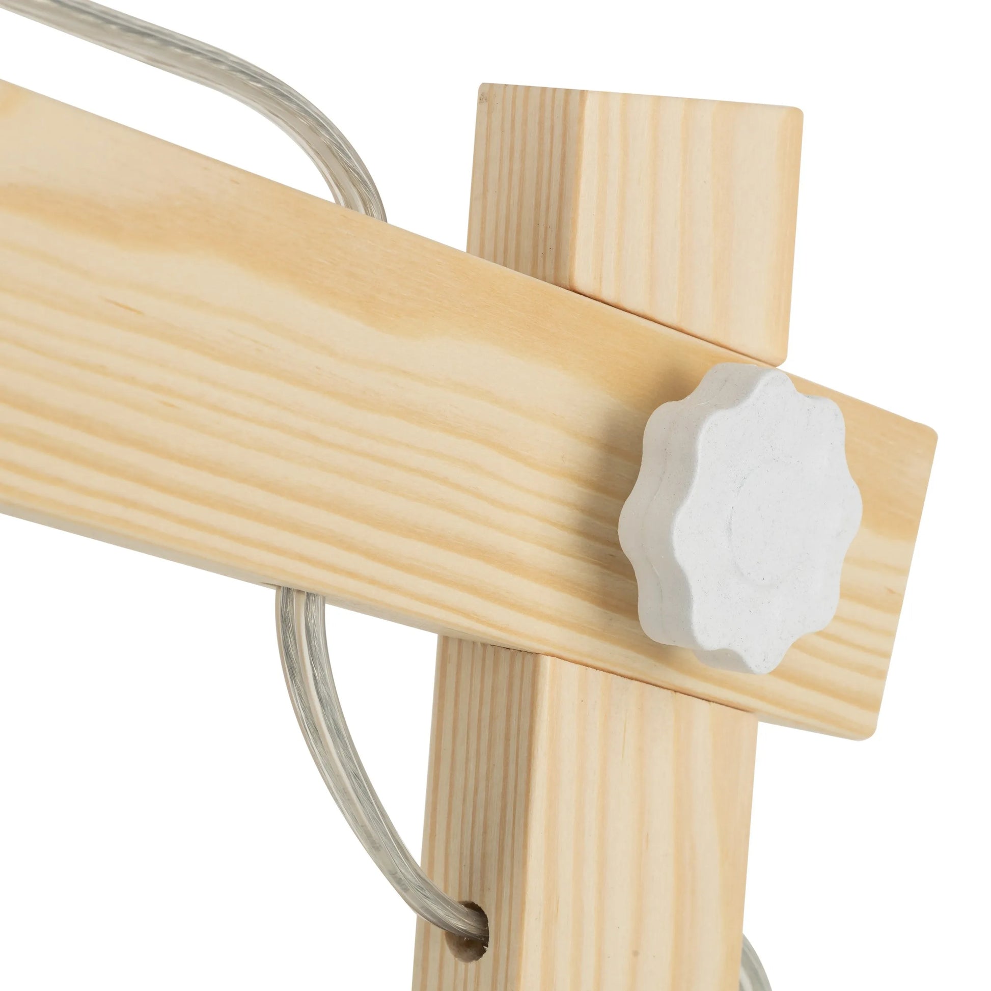 OSLO White  Scandinavian Night Lamp LumoCrafts product_type art-noise.myshopify.com oslo-white-scandinavian-night-lamp OSLO White  Scandinavian Night Lamp LumoCrafts  art-noise.myshopify.com oslo-white-scandinavian-night-lamp