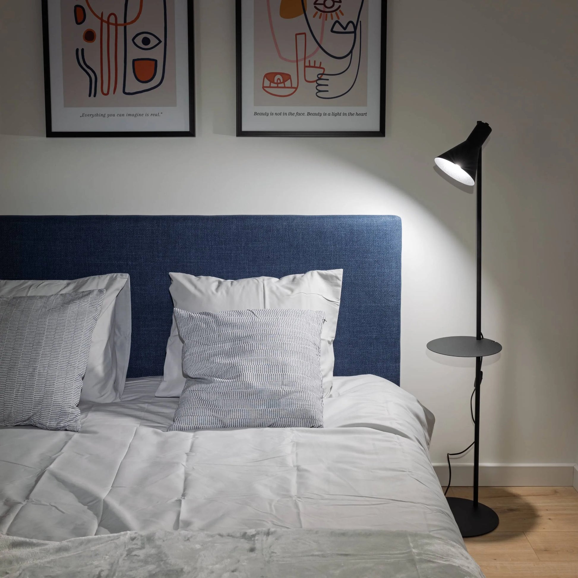 JUMP Tray Table Floor Lamp LumoCrafts product_type art-noise.myshopify.com jump-tray-table-floor-lamp JUMP Tray Table Floor Lamp LumoCrafts  art-noise.myshopify.com jump-tray-table-floor-lamp