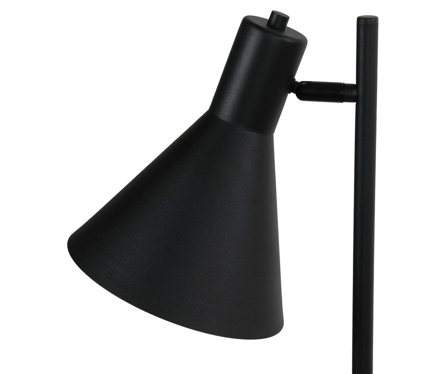 JUMP Tray Table Floor Lamp