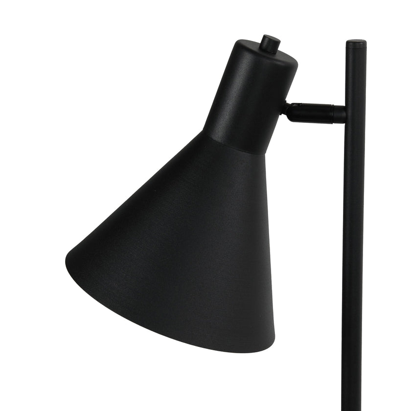 JUMP Tray Table Floor Lamp