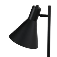 JUMP Tray Table Floor Lamp