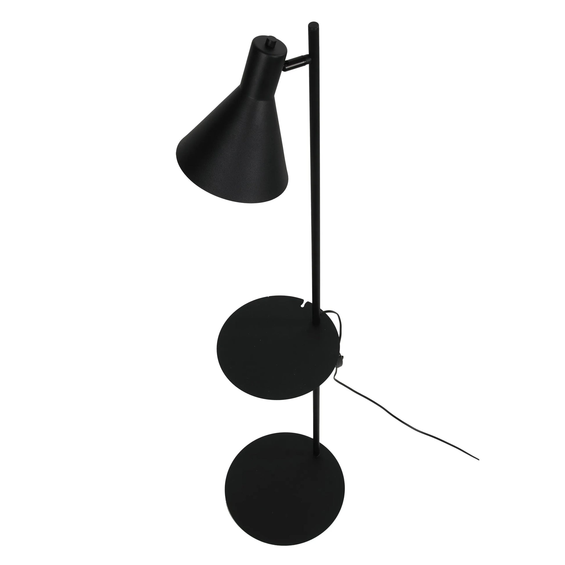 JUMP Tray Table Floor Lamp LumoCrafts product_type art-noise.myshopify.com jump-tray-table-floor-lamp JUMP Tray Table Floor Lamp LumoCrafts  art-noise.myshopify.com jump-tray-table-floor-lamp