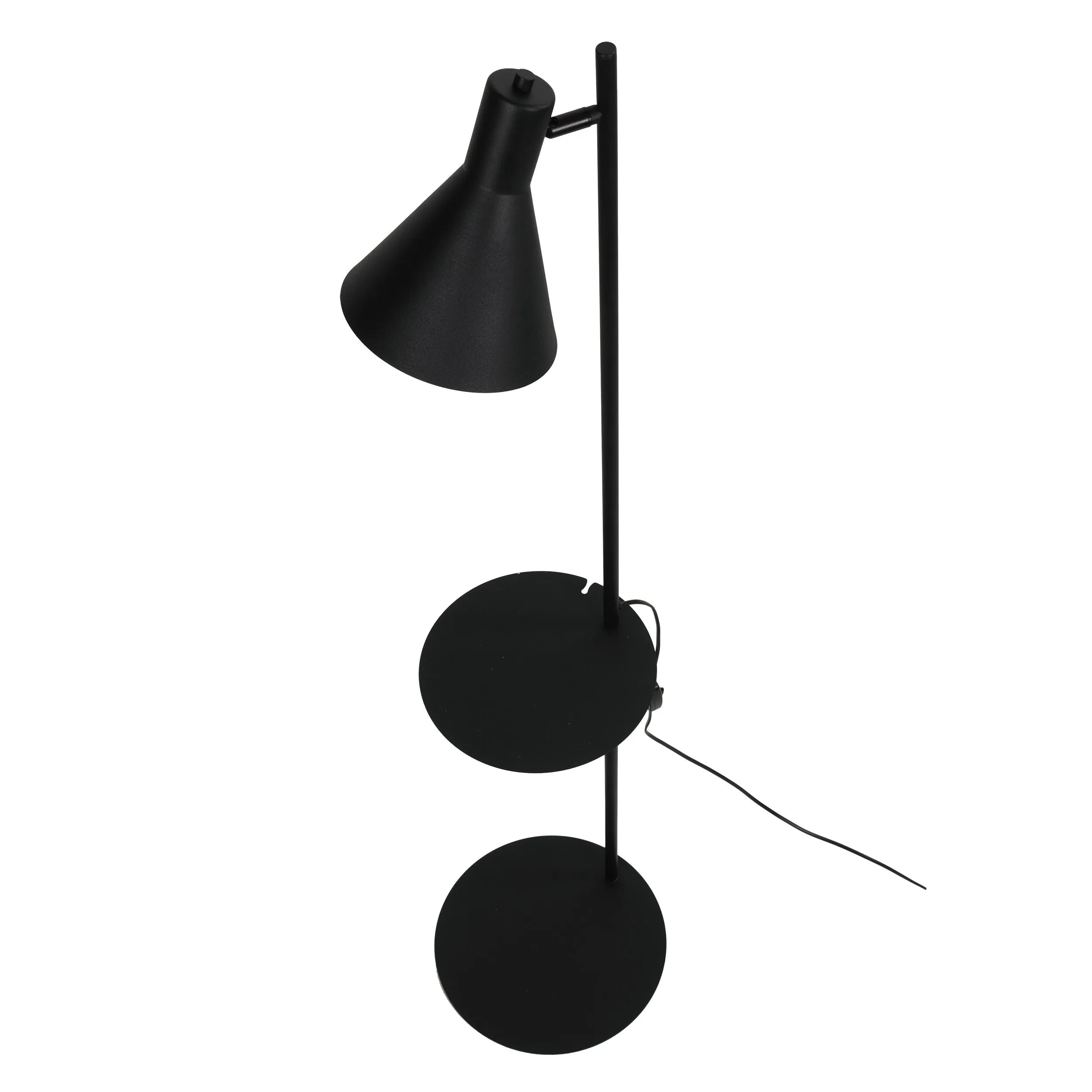 JUMP Tray Table Floor Lamp LumoCrafts product_type art-noise.myshopify.com jump-tray-table-floor-lamp JUMP Tray Table Floor Lamp LumoCrafts  art-noise.myshopify.com jump-tray-table-floor-lamp