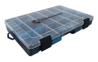 Evolution Drift Series Tackle Trays