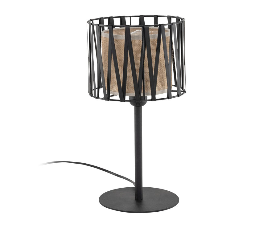 HARMONY NATURE Night Lamp