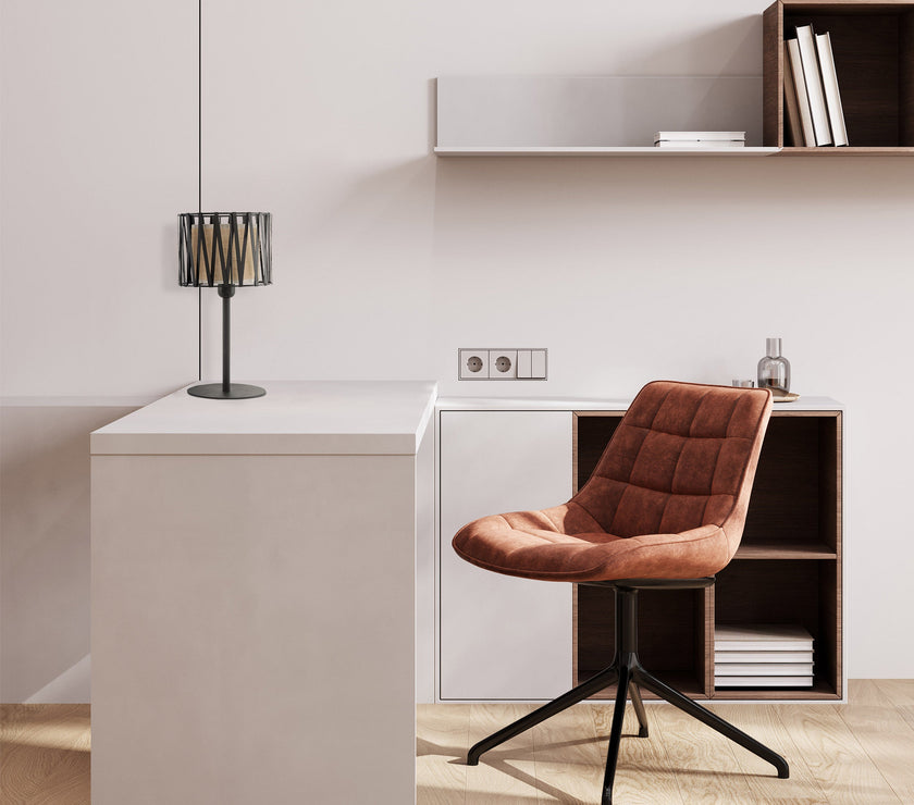HARMONY NATURE Night Lamp