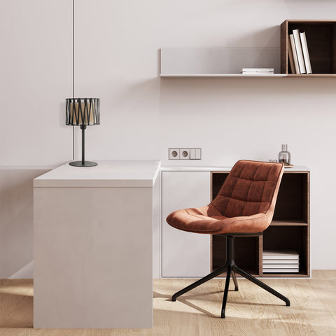 HARMONY NATURE Night Lamp