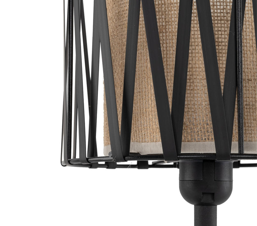 HARMONY NATURE Night Lamp