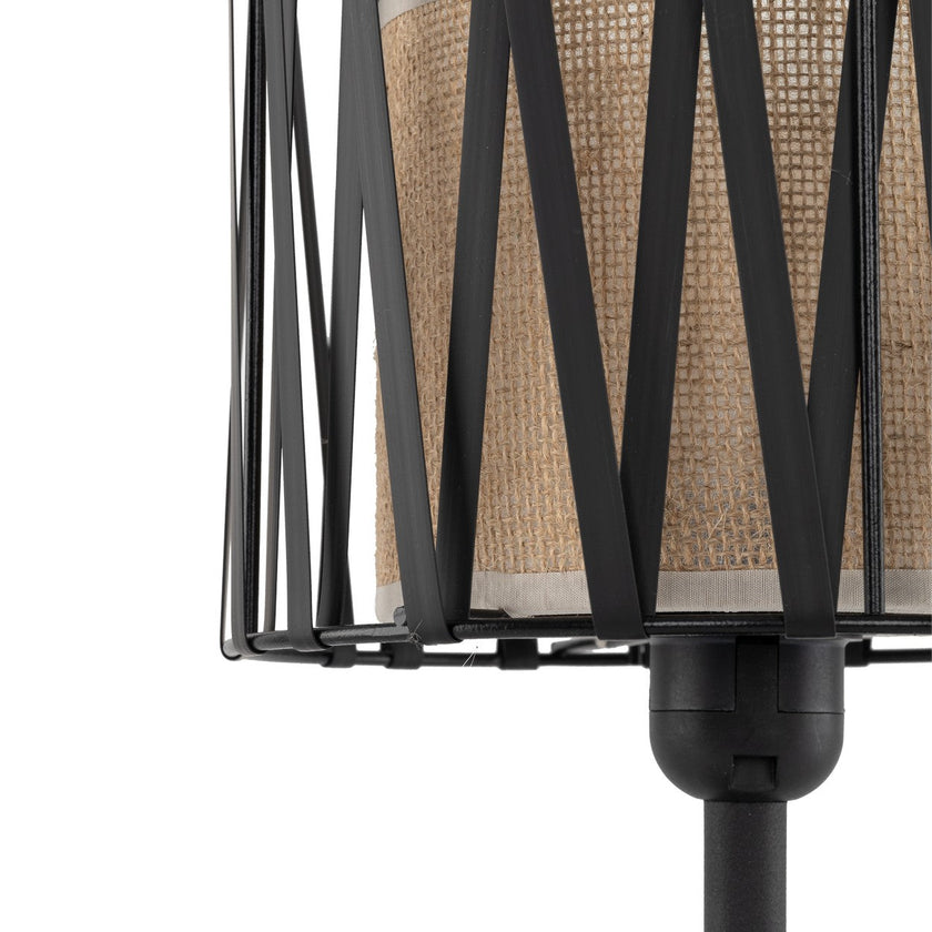 HARMONY NATURE Night Lamp