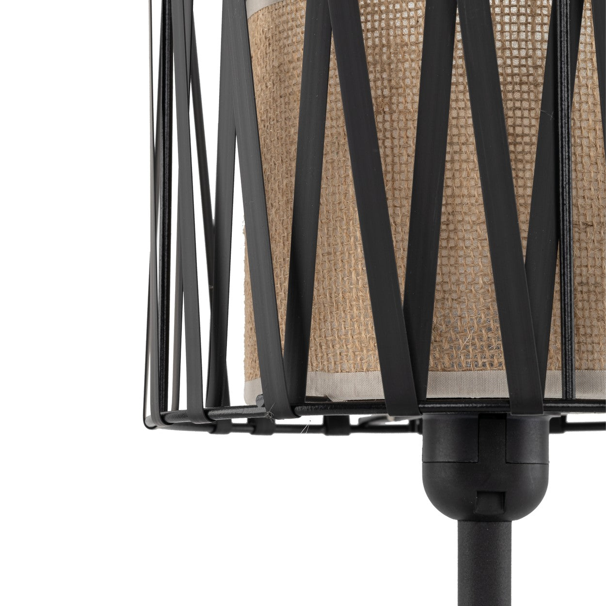 HARMONY NATURE Night Lamp