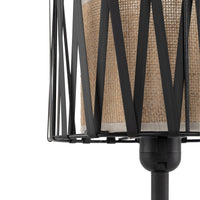 HARMONY NATURE Night Lamp