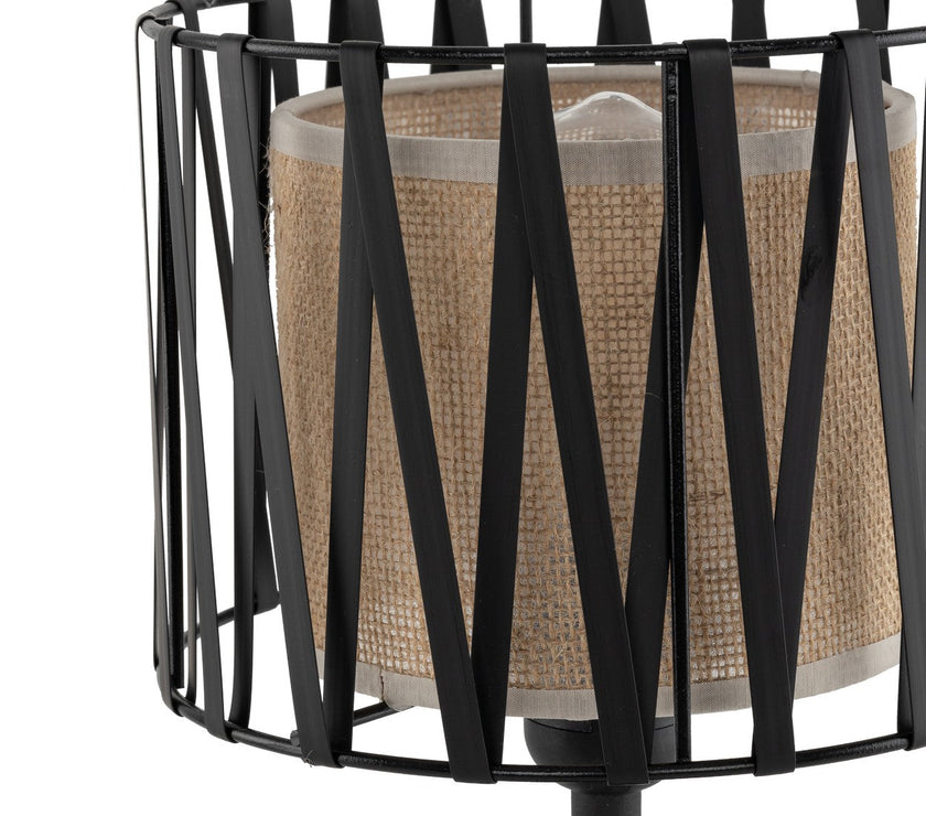 HARMONY NATURE Night Lamp