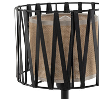 HARMONY NATURE Night Lamp