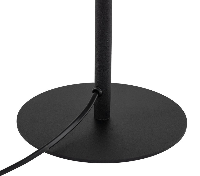 HARMONY NATURE Night Lamp
