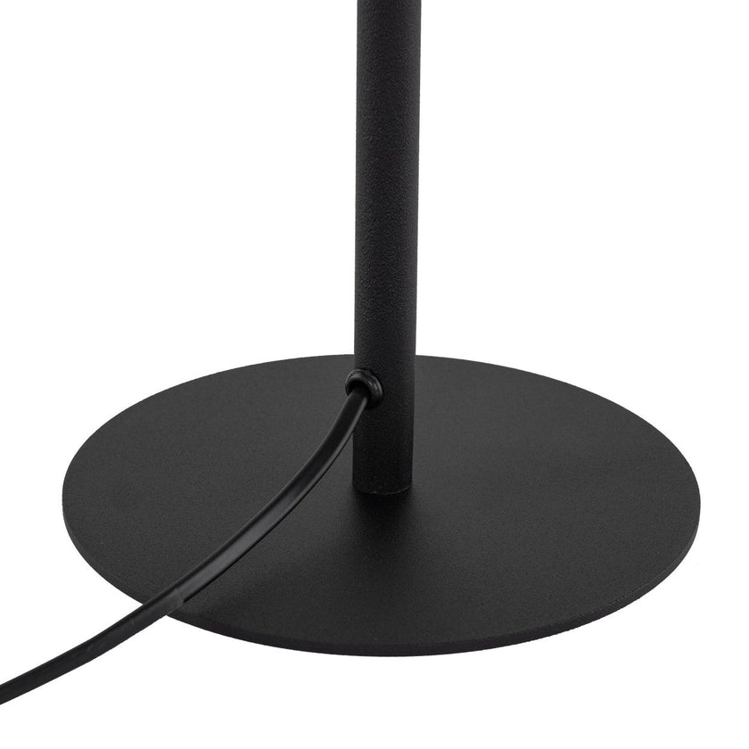 HARMONY NATURE Night Lamp