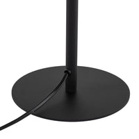 HARMONY NATURE Night Lamp