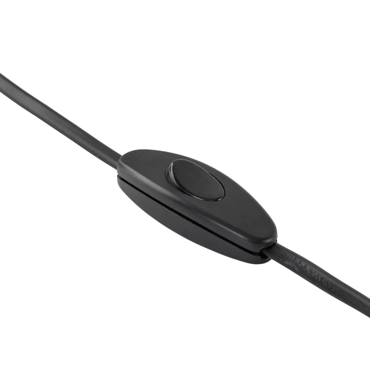 HARMONY NATURE Night Lamp LumoCrafts product_type art-noise.myshopify.com harmony-nature-night-lamp HARMONY NATURE Night Lamp LumoCrafts  art-noise.myshopify.com harmony-nature-night-lamp