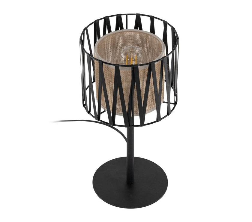 HARMONY NATURE Night Lamp