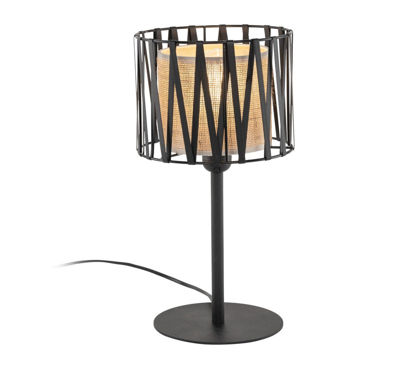 HARMONY NATURE Night Lamp