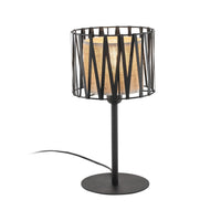 HARMONY NATURE Night Lamp