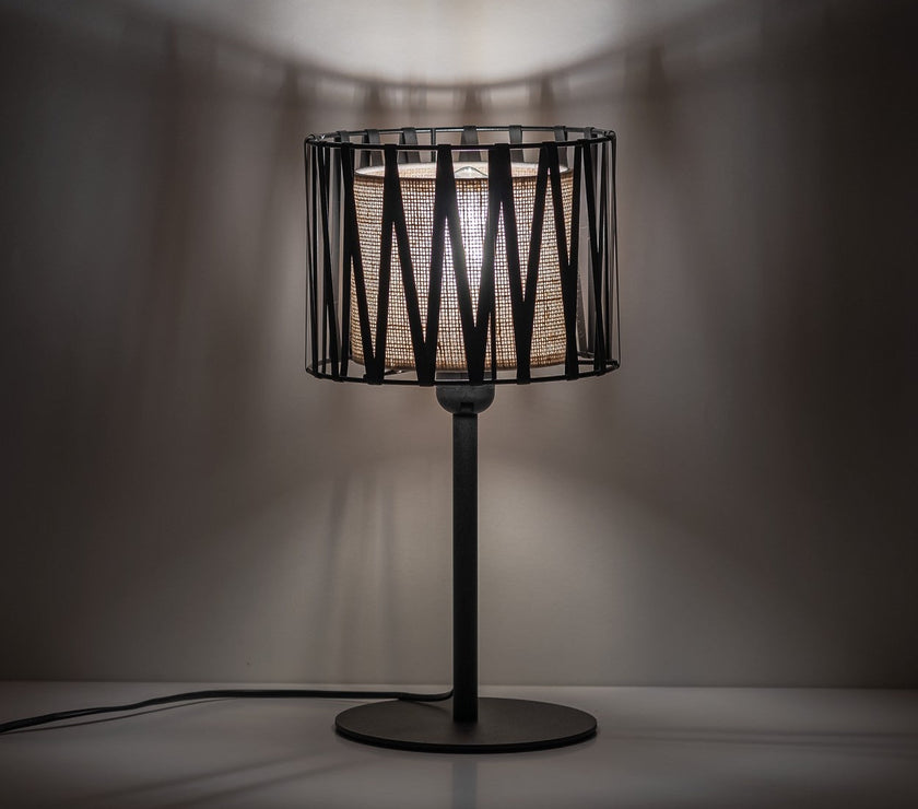 HARMONY NATURE Night Lamp
