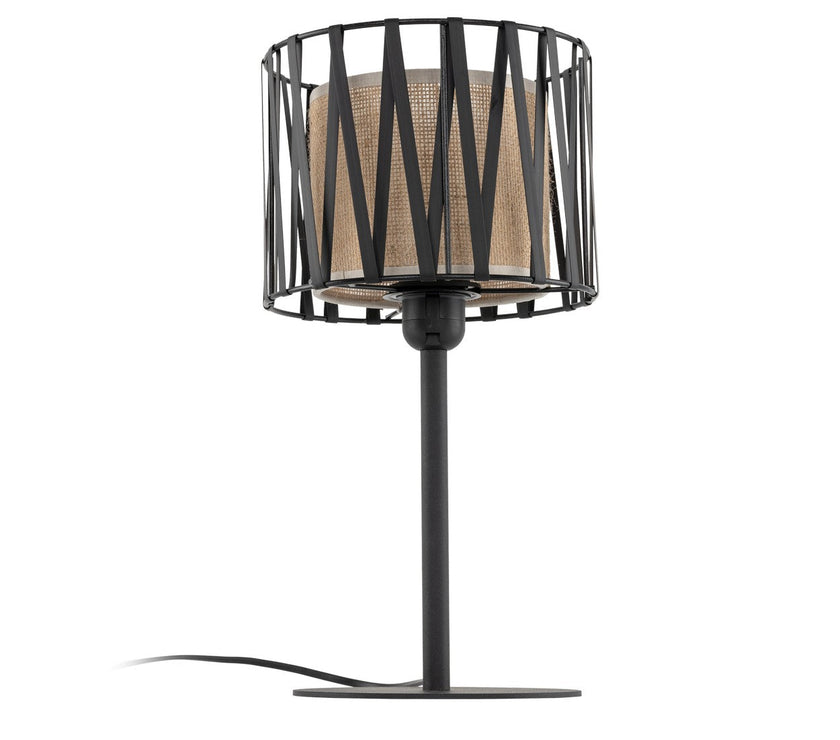 HARMONY NATURE Night Lamp