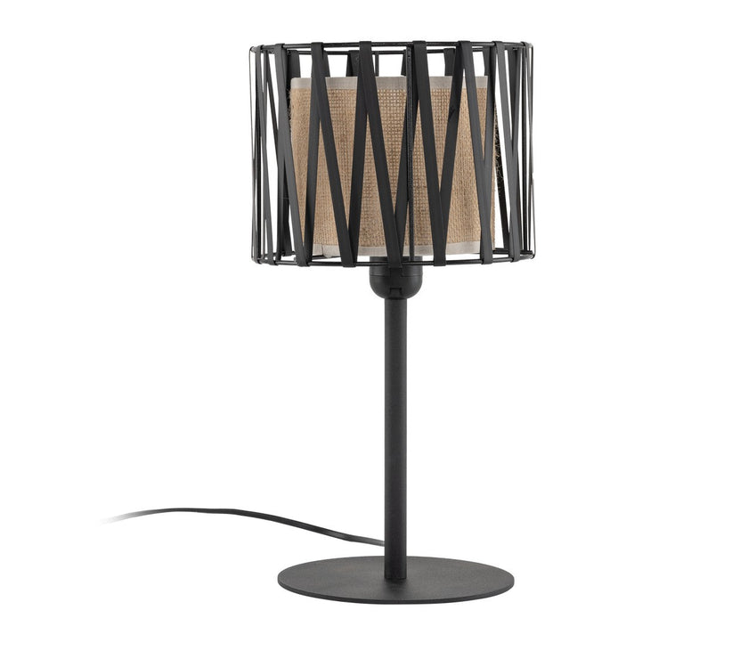 HARMONY NATURE Night Lamp