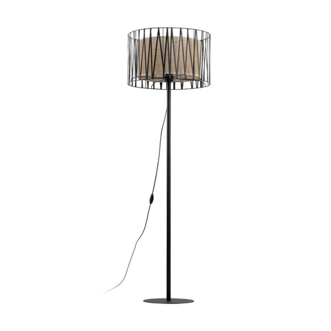 HARMONY NATURE Floor Lamp LumoCrafts product_type art-noise.myshopify.com harmony-nature-floor-lamp HARMONY NATURE Floor Lamp LumoCrafts  art-noise.myshopify.com harmony-nature-floor-lamp