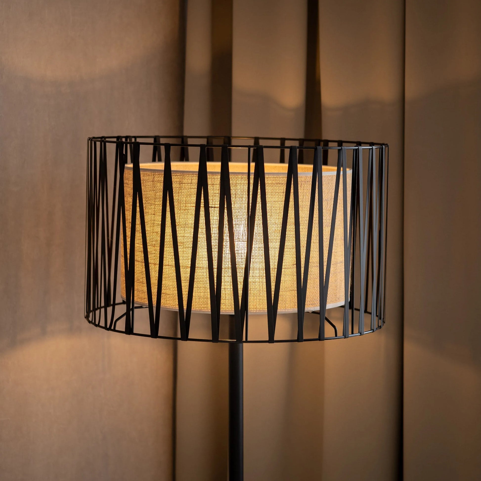 HARMONY NATURE Floor Lamp LumoCrafts product_type art-noise.myshopify.com harmony-nature-floor-lamp HARMONY NATURE Floor Lamp LumoCrafts  art-noise.myshopify.com harmony-nature-floor-lamp