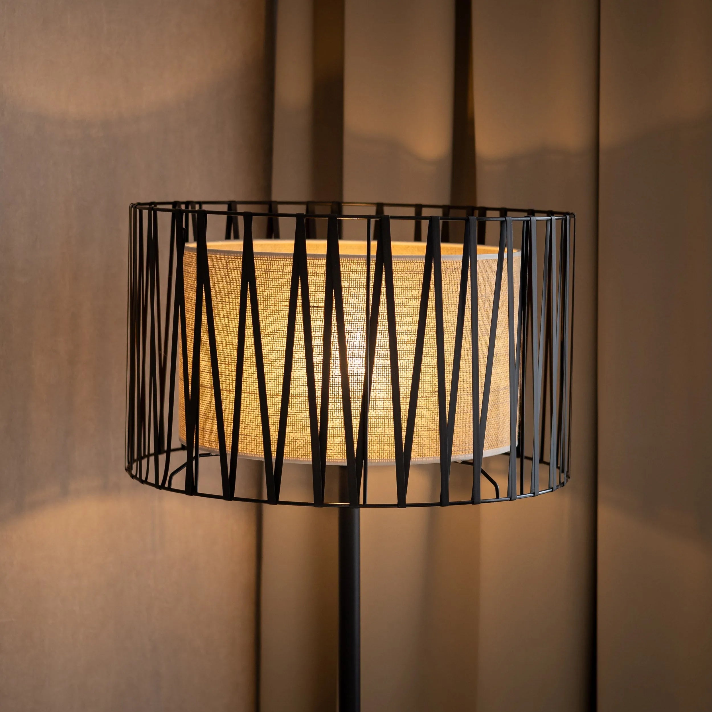 HARMONY NATURE Floor Lamp LumoCrafts product_type art-noise.myshopify.com harmony-nature-floor-lamp HARMONY NATURE Floor Lamp LumoCrafts  art-noise.myshopify.com harmony-nature-floor-lamp