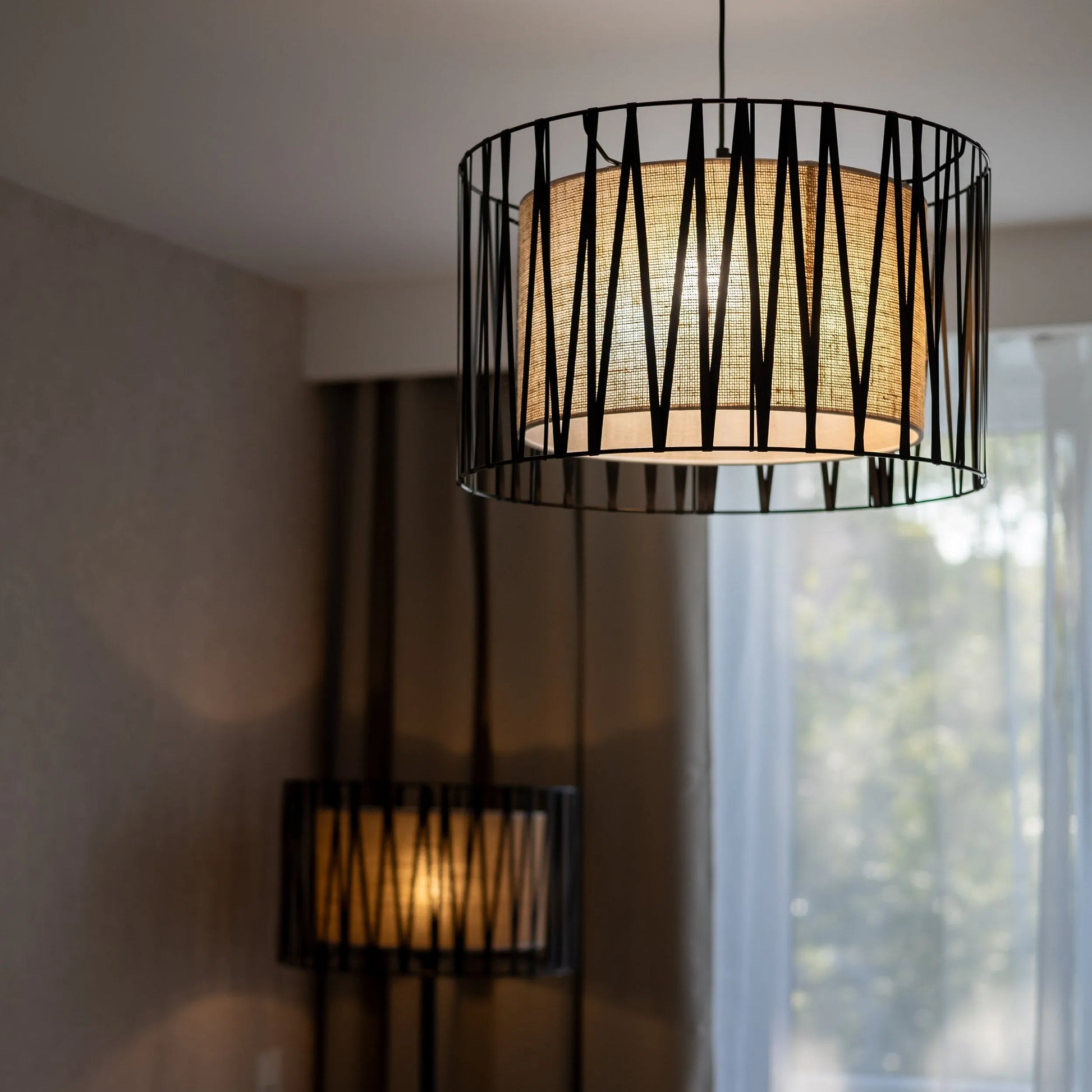 HARMONY NATURE Floor Lamp LumoCrafts product_type art-noise.myshopify.com harmony-nature-floor-lamp HARMONY NATURE Floor Lamp LumoCrafts  art-noise.myshopify.com harmony-nature-floor-lamp