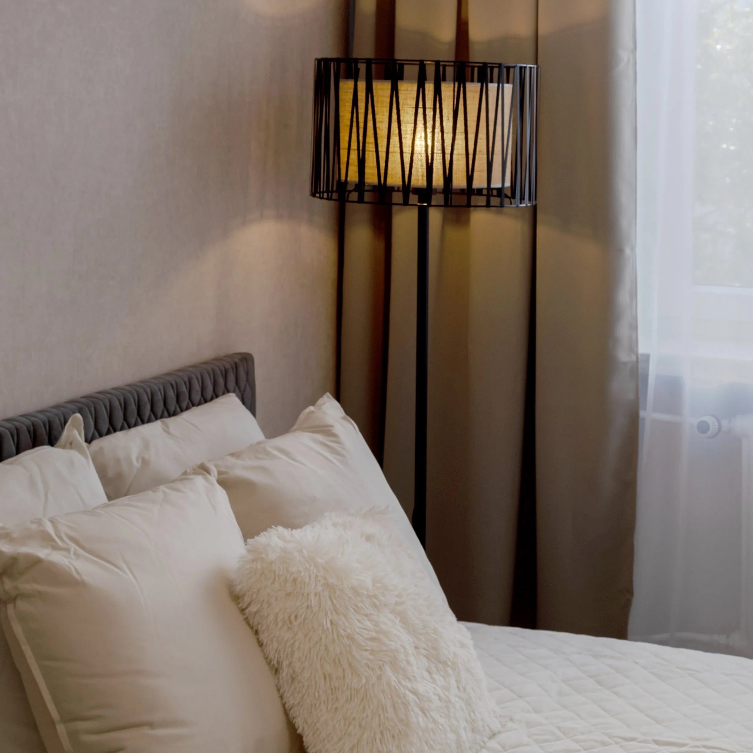 HARMONY NATURE Floor Lamp LumoCrafts product_type art-noise.myshopify.com harmony-nature-floor-lamp HARMONY NATURE Floor Lamp LumoCrafts  art-noise.myshopify.com harmony-nature-floor-lamp