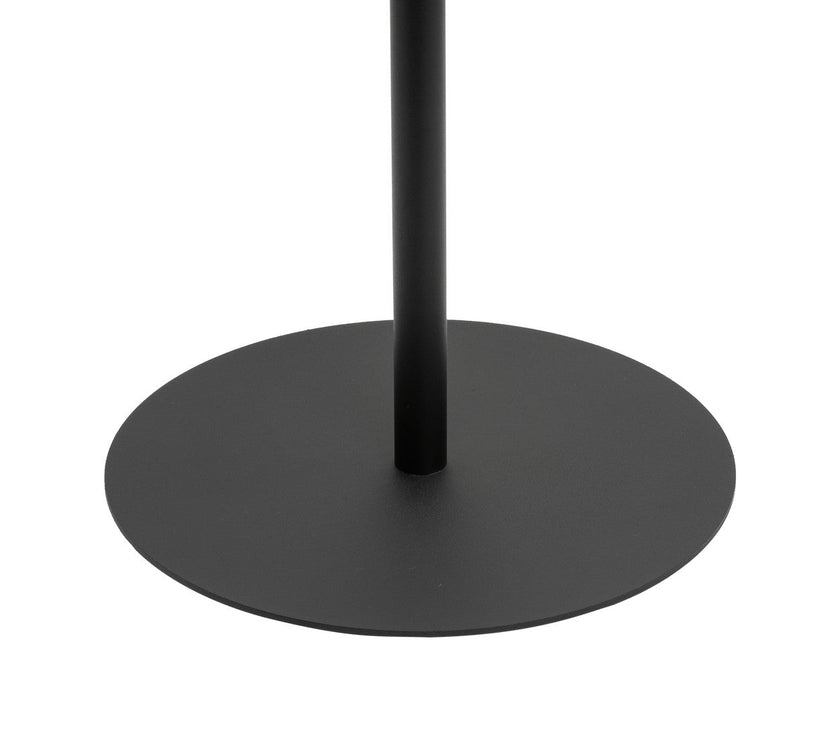 HARMONY NATURE Floor Lamp