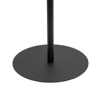 HARMONY NATURE Floor Lamp