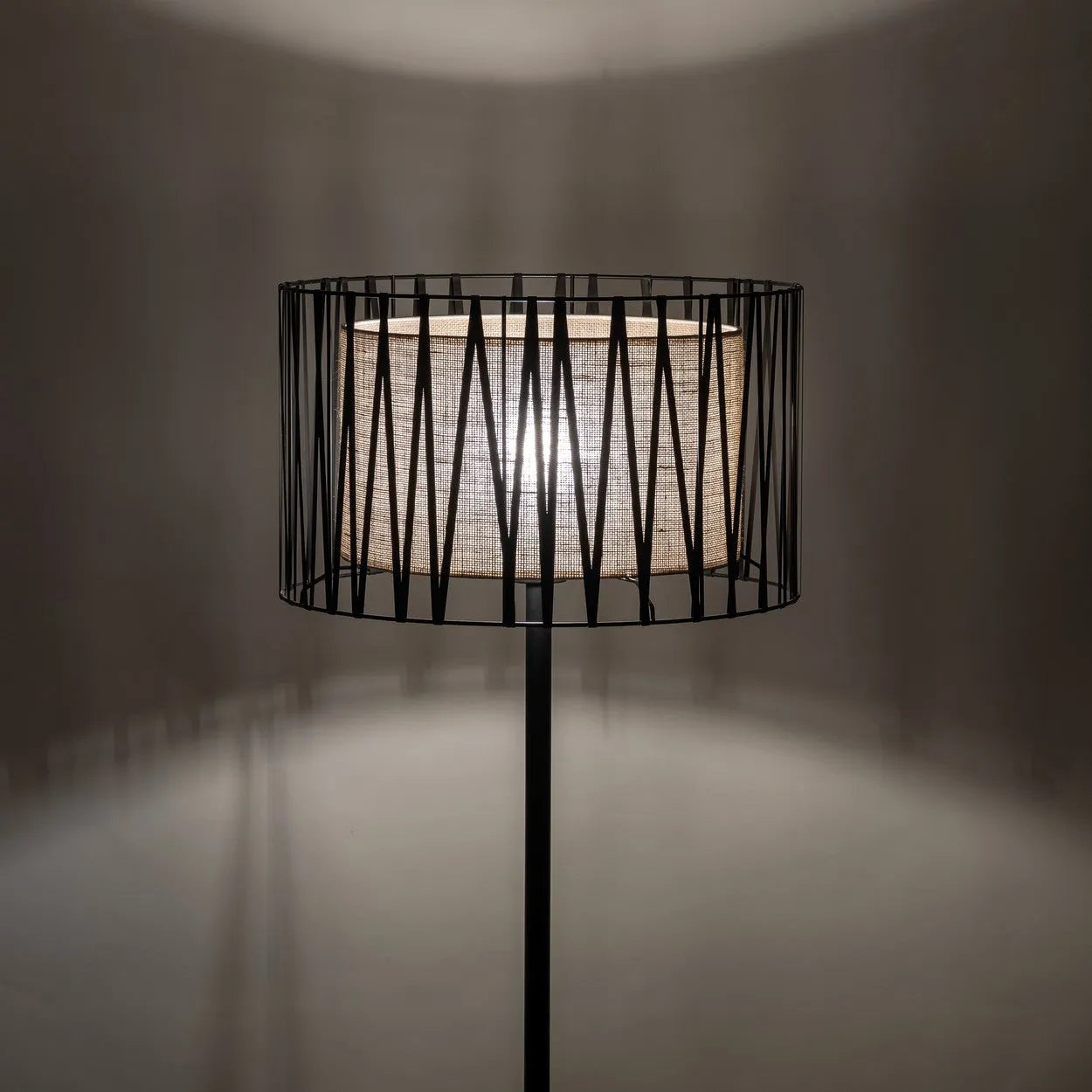 HARMONY NATURE Floor Lamp LumoCrafts product_type art-noise.myshopify.com harmony-nature-floor-lamp HARMONY NATURE Floor Lamp LumoCrafts  art-noise.myshopify.com harmony-nature-floor-lamp