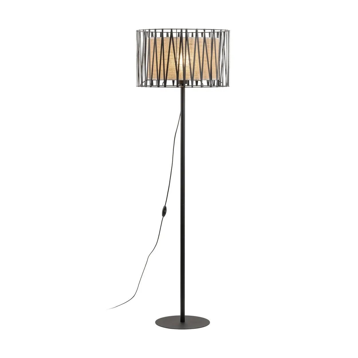 HARMONY NATURE Floor Lamp LumoCrafts product_type art-noise.myshopify.com harmony-nature-floor-lamp HARMONY NATURE Floor Lamp LumoCrafts  art-noise.myshopify.com harmony-nature-floor-lamp