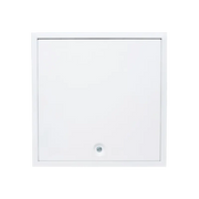 Byson Steel Access Panels - Eurofins Fire Resistant, Ceiling & Wall