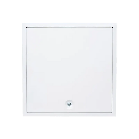 Byson Steel Access Panels - Eurofins Fire Resistant, Ceiling & Wall