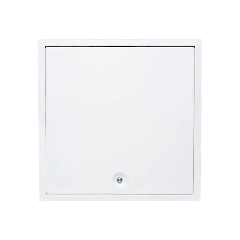 Byson Steel Access Panels - Eurofins Fire Resistant, Ceiling & Wall