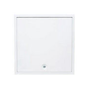 Byson Steel Access Panels - Eurofins Fire Resistant, Ceiling & Wall Byson Building Materials art-noise.myshopify.com byson-steel-access-panels-eurofins-fire-resistant-ceiling-wall Byson Steel Access Panels - Eurofins Fire Resistant, Ceiling & Wall Byson Building Materials art-noise.myshopify.com byson-steel-access-panels-eurofins-fire-resistant-ceiling-wall