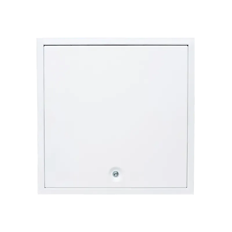 Byson Steel Access Panels - Eurofins Fire Resistant, Ceiling & Wall Byson Building Materials art-noise.myshopify.com byson-steel-access-panels-eurofins-fire-resistant-ceiling-wall Byson Steel Access Panels - Eurofins Fire Resistant, Ceiling & Wall Byson Building Materials art-noise.myshopify.com byson-steel-access-panels-eurofins-fire-resistant-ceiling-wall