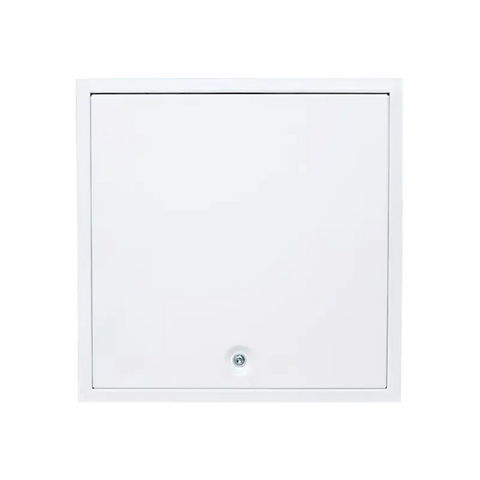 Byson Steel Access Panels - Eurofins Fire Resistant, Ceiling & Wall Byson Building Materials art-noise.myshopify.com byson-steel-access-panels-eurofins-fire-resistant-ceiling-wall Byson Steel Access Panels - Eurofins Fire Resistant, Ceiling & Wall Byson Building Materials art-noise.myshopify.com byson-steel-access-panels-eurofins-fire-resistant-ceiling-wall