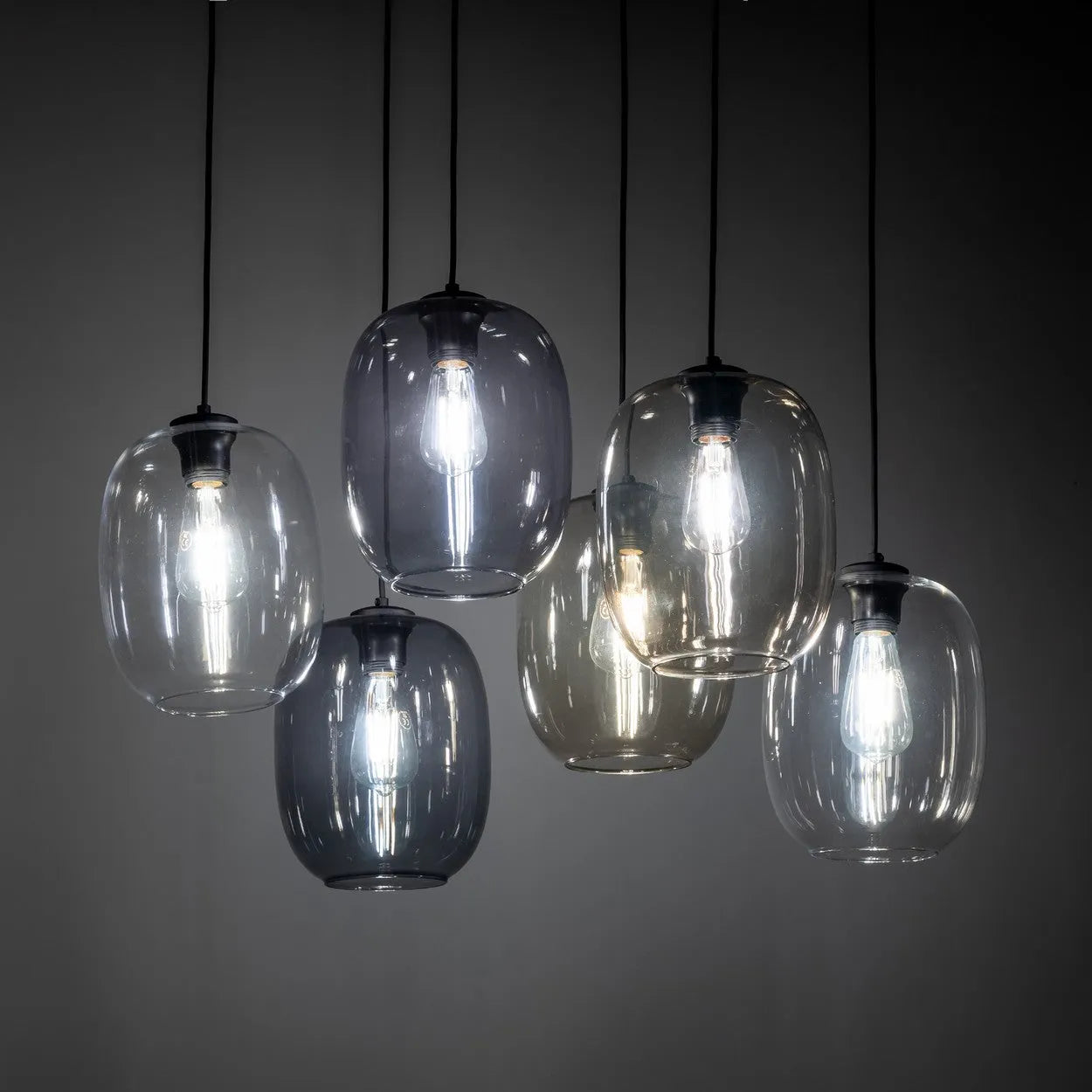 ELIO Mid-Century Modern Pendant Lamp 6 LumoCrafts product_type art-noise.myshopify.com elio-mid-century-modern-pendant-lamp-6 ELIO Mid-Century Modern Pendant Lamp 6 LumoCrafts  art-noise.myshopify.com elio-mid-century-modern-pendant-lamp-6