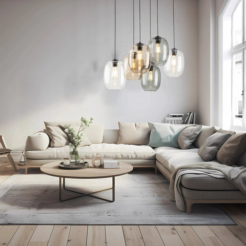 ELIO Mid-Century Modern Pendant Lamp 6 LumoCrafts product_type art-noise.myshopify.com elio-mid-century-modern-pendant-lamp-6 ELIO Mid-Century Modern Pendant Lamp 6 LumoCrafts  art-noise.myshopify.com elio-mid-century-modern-pendant-lamp-6