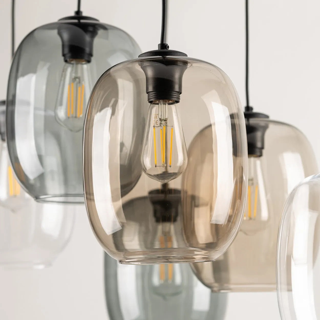 ELIO Mid-Century Modern Pendant Lamp 6 LumoCrafts product_type art-noise.myshopify.com elio-mid-century-modern-pendant-lamp-6 ELIO Mid-Century Modern Pendant Lamp 6 LumoCrafts  art-noise.myshopify.com elio-mid-century-modern-pendant-lamp-6