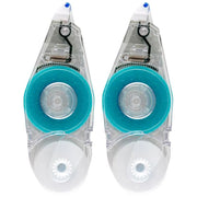 Tombow - MONO Air Touch Refill, 2-Pack - Art Noise Tombow - MONO Air Touch Refill, 2-Pack Tombow Glue & Adhesives art-noise.myshopify.com tombow-mono-air-touch-refill-2-pack Tombow - MONO Air Touch Refill, 2-Pack Tombow Glue & Adhesives art-noise.myshopify.com tombow-mono-air-touch-refill-2-pack