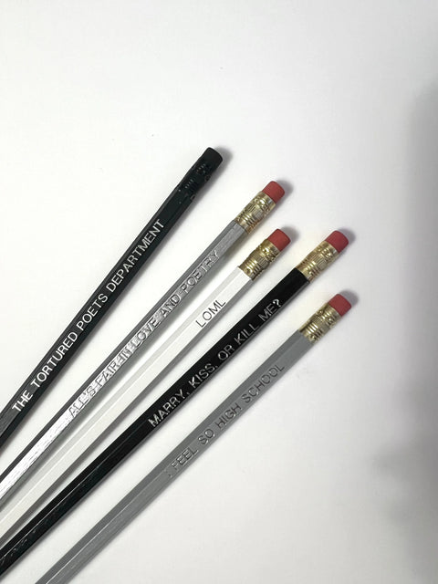 TTPD collection Creativien product_type art-noise.myshopify.com ttpd-collection TTPD collection Creativien  art-noise.myshopify.com ttpd-collection